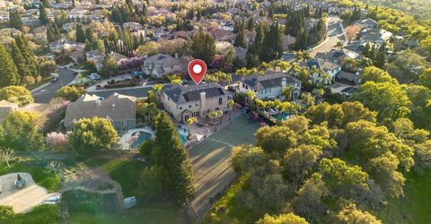4541 Longview Dr, Rocklin, CA 95677 Photo