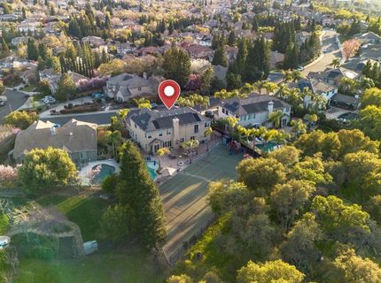 4541 Longview Dr, Rocklin, CA 95677 Photo