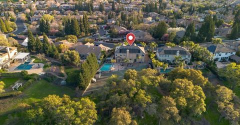 4541 Longview Dr, Rocklin, CA 95677 Photo