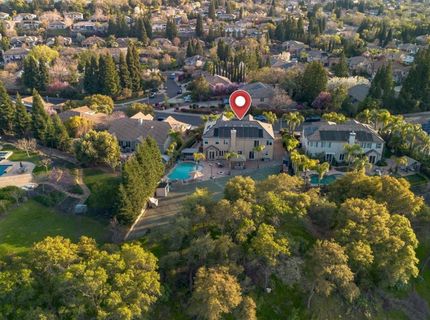 4541 Longview Dr, Rocklin, CA 95677 Photo