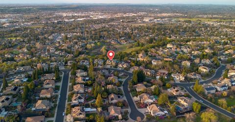 4541 Longview Dr, Rocklin, CA 95677 Photo