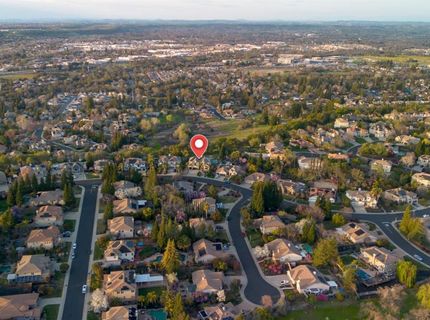 4541 Longview Dr, Rocklin, CA 95677 Photo