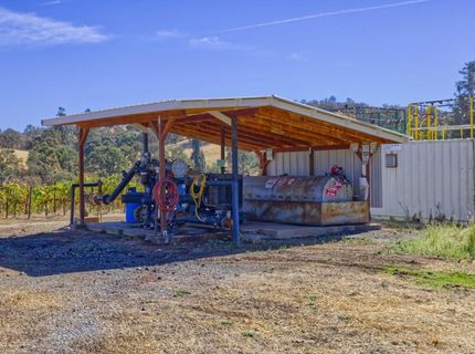 Veauta Road, Plymouth, CA 95669 Photo