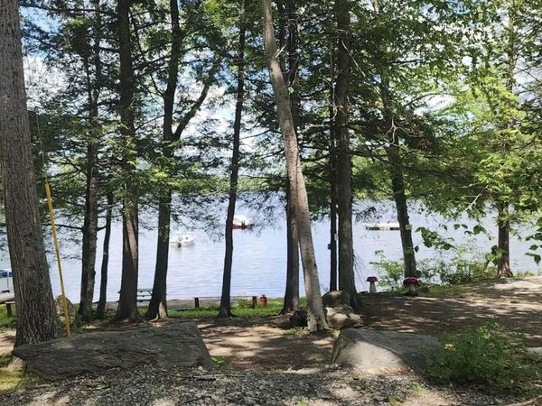 122 Mohegan Drive, Unit CCE-34/122, Rochester, NH 03867