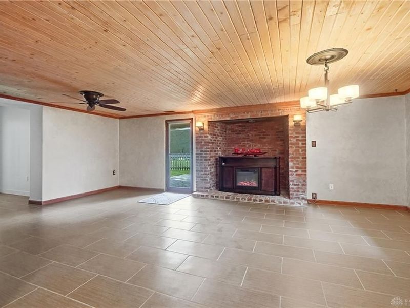 2756 Cottonwood Drive, Springfield Township, OH 45504 Photo 33
