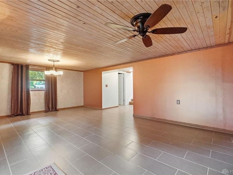 2756 Cottonwood Drive, Springfield Township, OH 45504 Photo 38