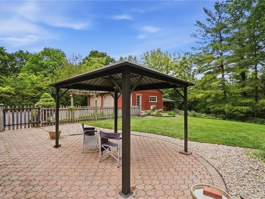 Property Image 49