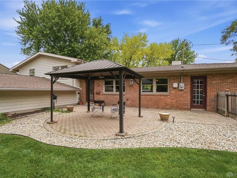 2756 Cottonwood Drive, Springfield Township, OH 45504 Photo 53