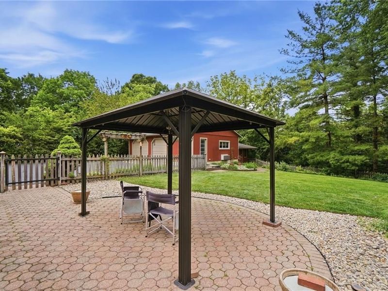 2756 Cottonwood Drive, Springfield Township, OH 45504 Photo 54