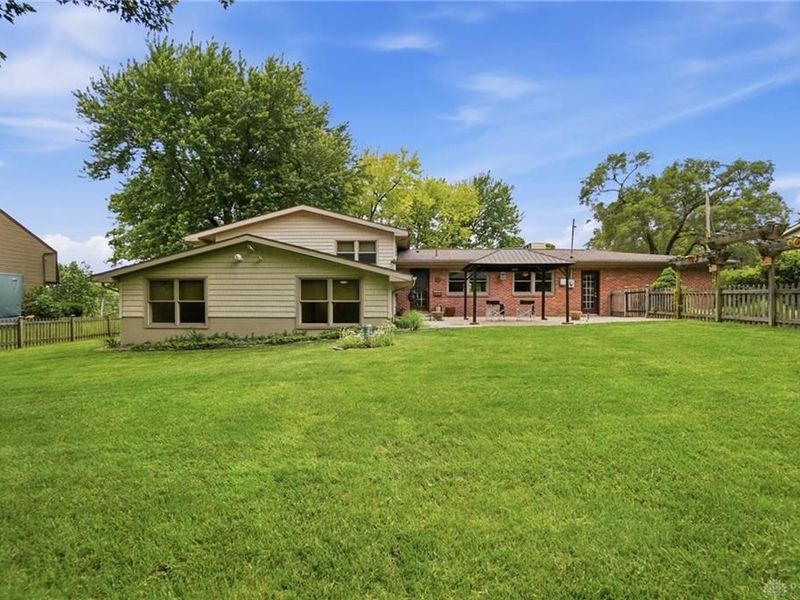 2756 Cottonwood Drive, Springfield Township, OH 45504 Photo 55
