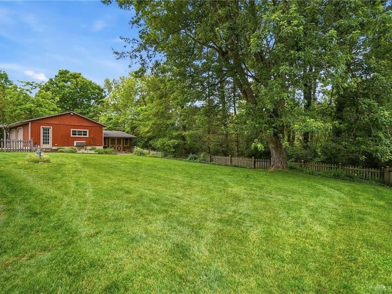 2756 Cottonwood Drive, Springfield Township, OH 45504 Photo 58
