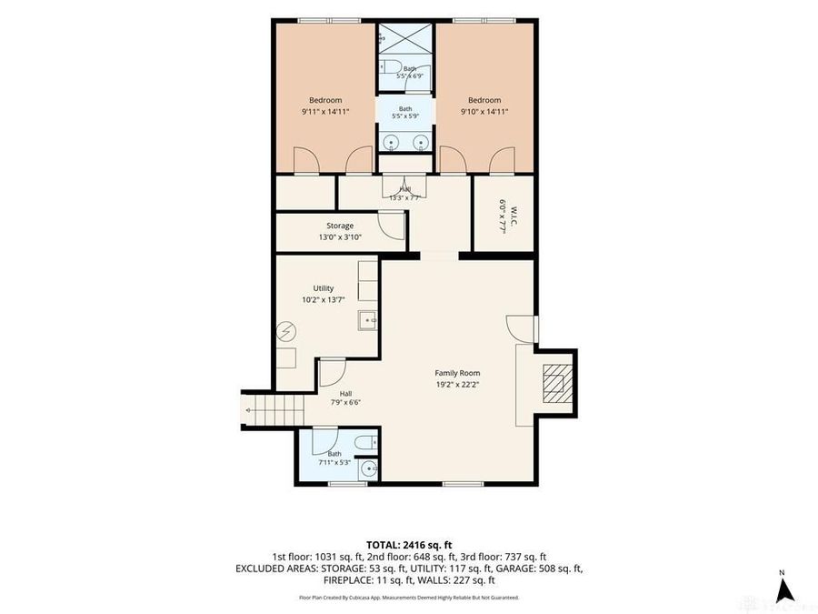 Property Image 62