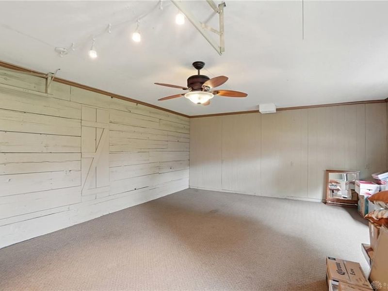 2756 Cottonwood Drive, Springfield Township, OH 45504 Photo 61