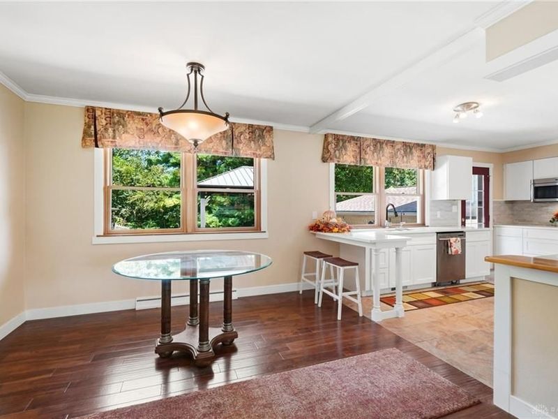 2756 Cottonwood Drive, Springfield Township, OH 45504 Photo 9