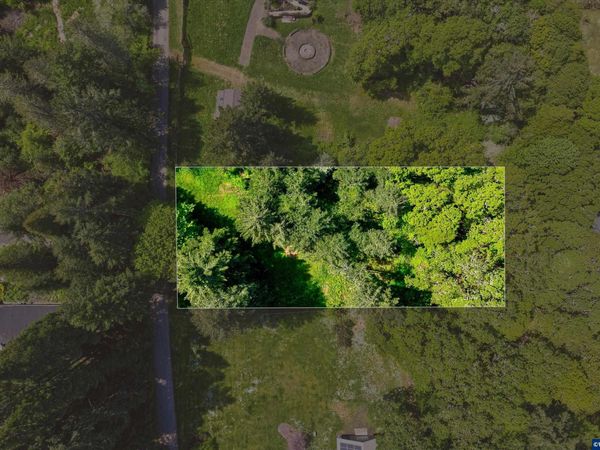 NW Wild Rose Dr, Corvallis, OR 97330