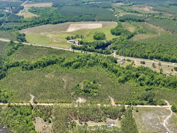 16 Graham Lane, Cadwell, GA 31009