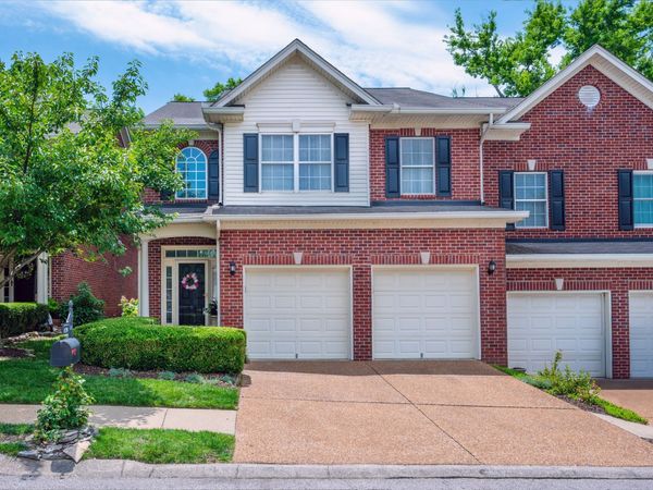 1170 Culpepper Cir , Franklin, TN 37064