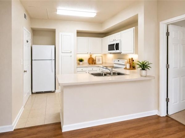 350 EMERALD FOREST Boulevard , Unit 16203, Covington, LA 70433