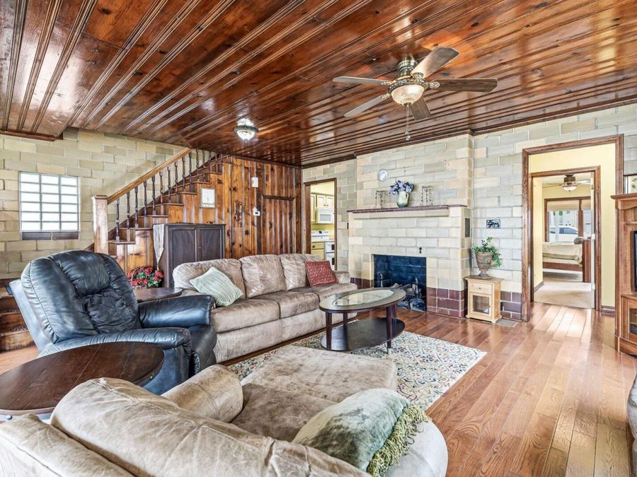 Property Image 19