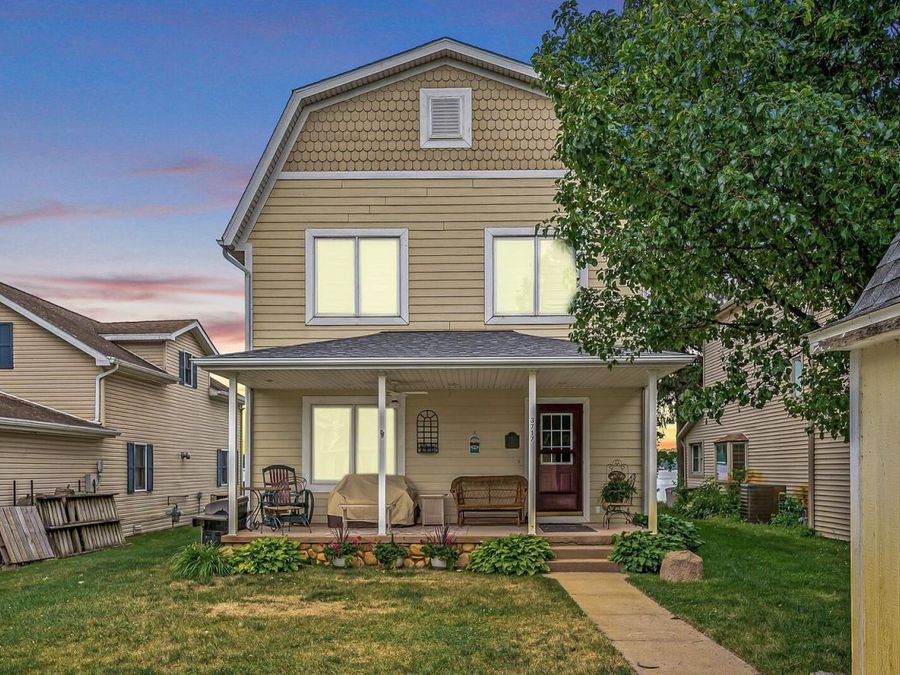 Property Image 5