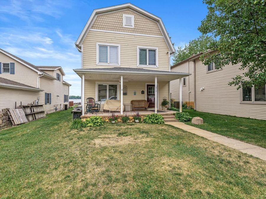 Property Image 6