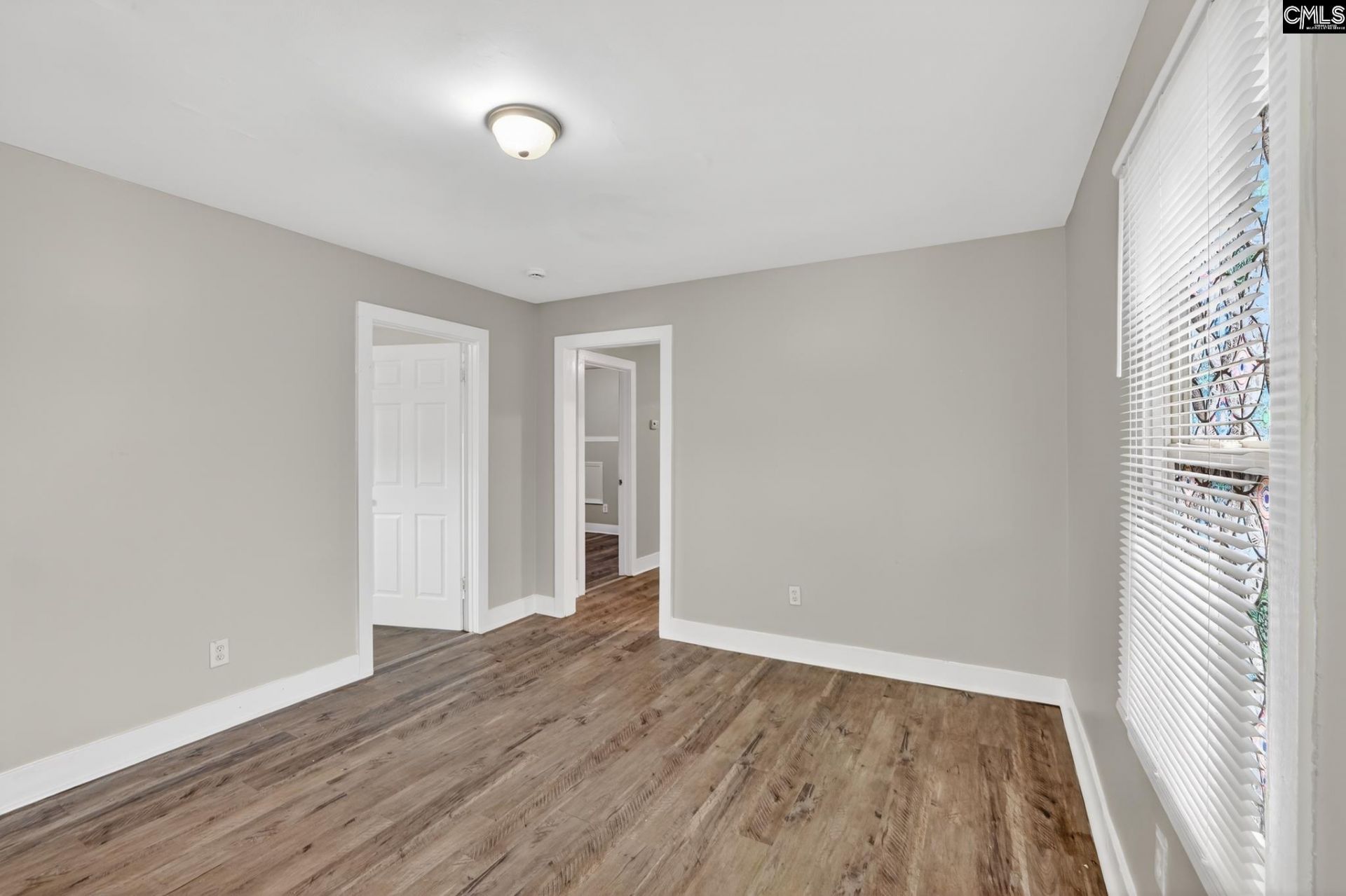 208 Spartanburg Street  Photo 13