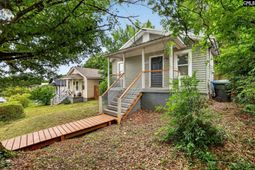 208 Spartanburg Street  photo 4