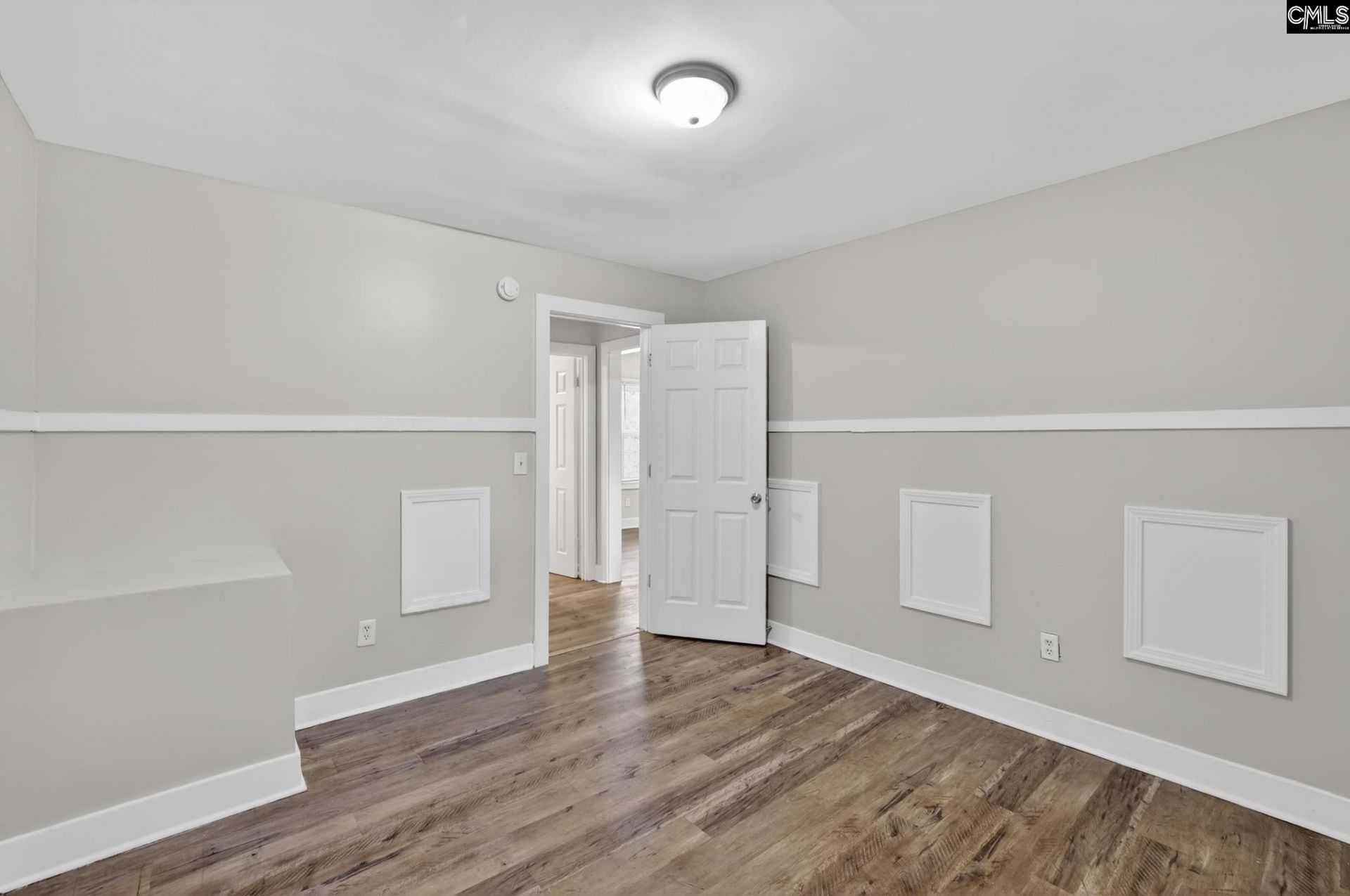 208 Spartanburg Street  Photo 22