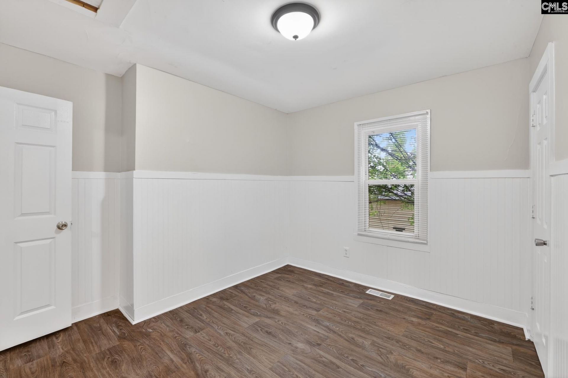 208 Spartanburg Street  Photo 24