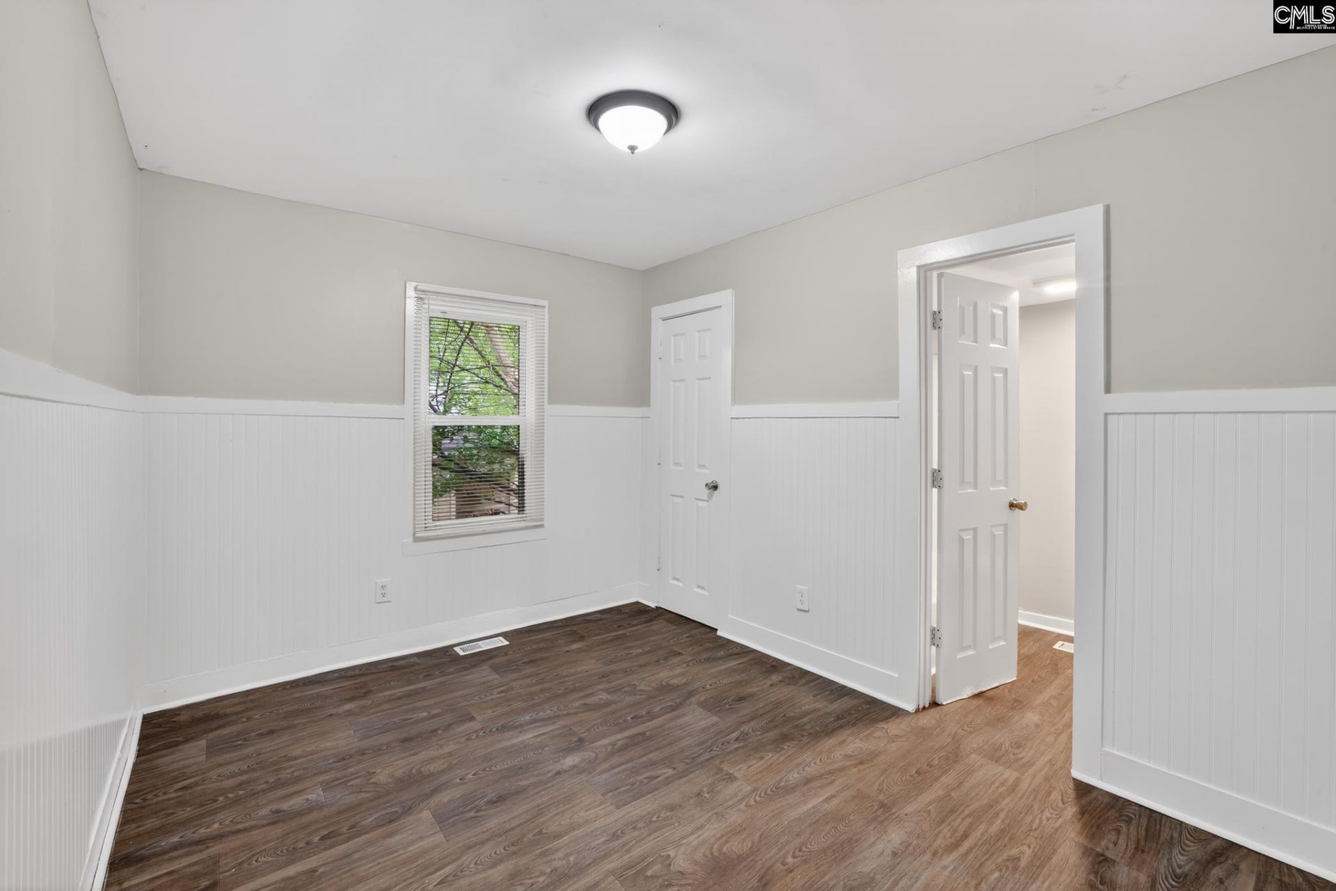 208 Spartanburg Street  Photo 25
