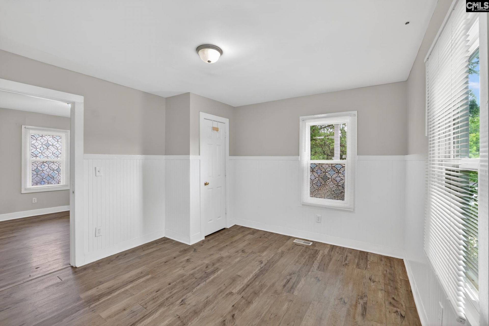 208 Spartanburg Street  Photo 26