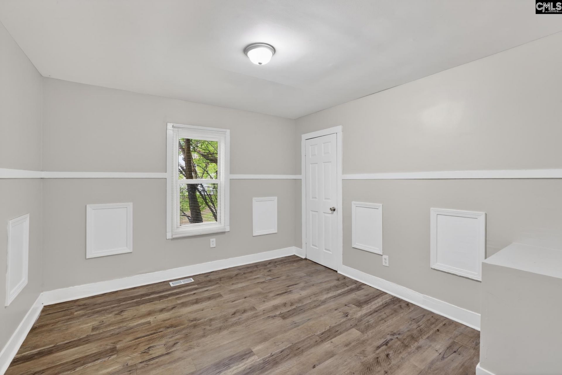 208 Spartanburg Street  Photo 27