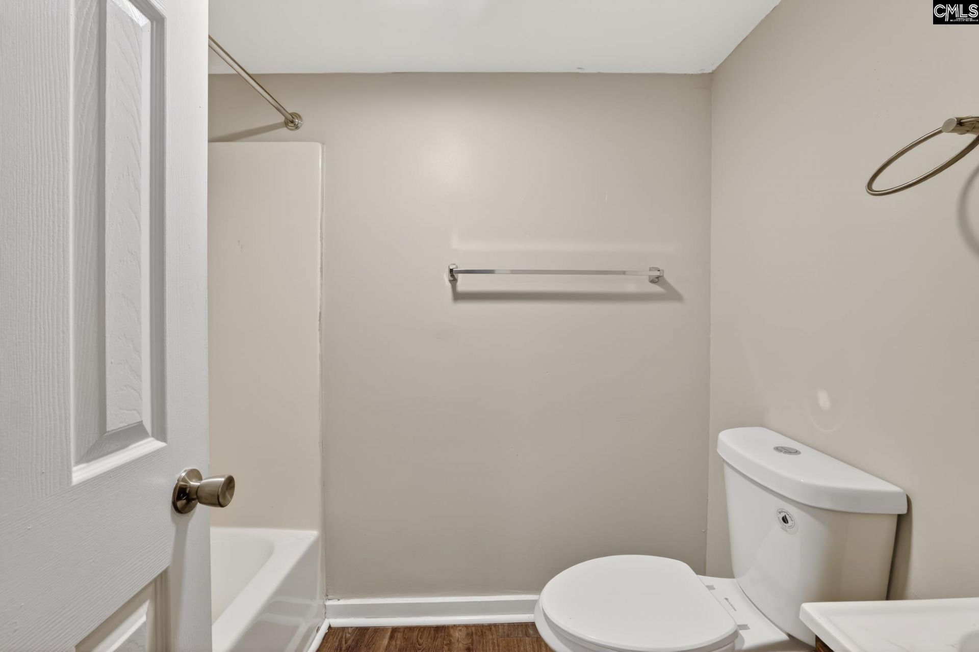 208 Spartanburg Street  Photo 29