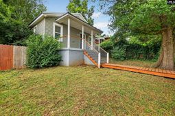 208 Spartanburg Street  photo 4