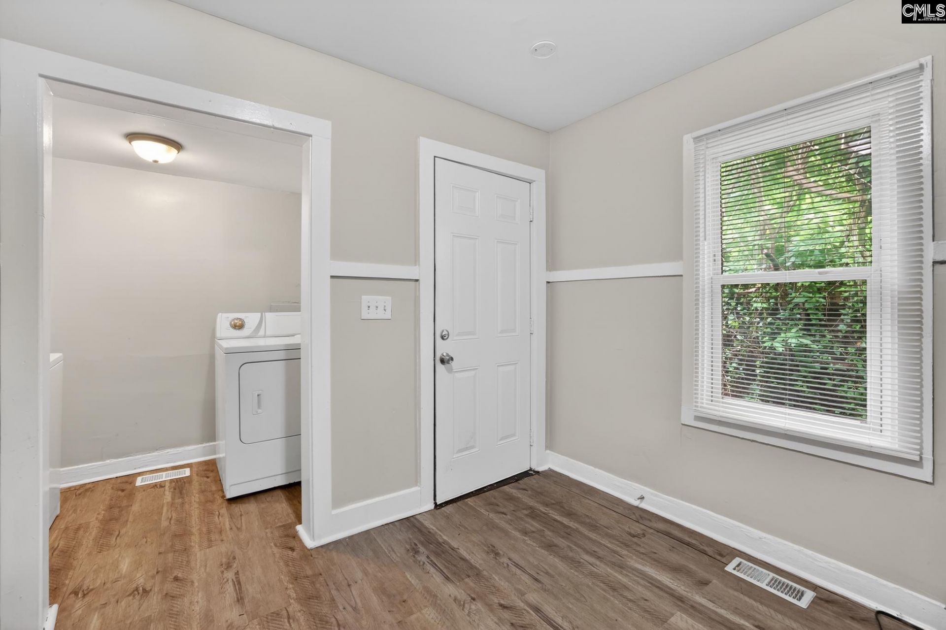 208 Spartanburg Street  Photo 33