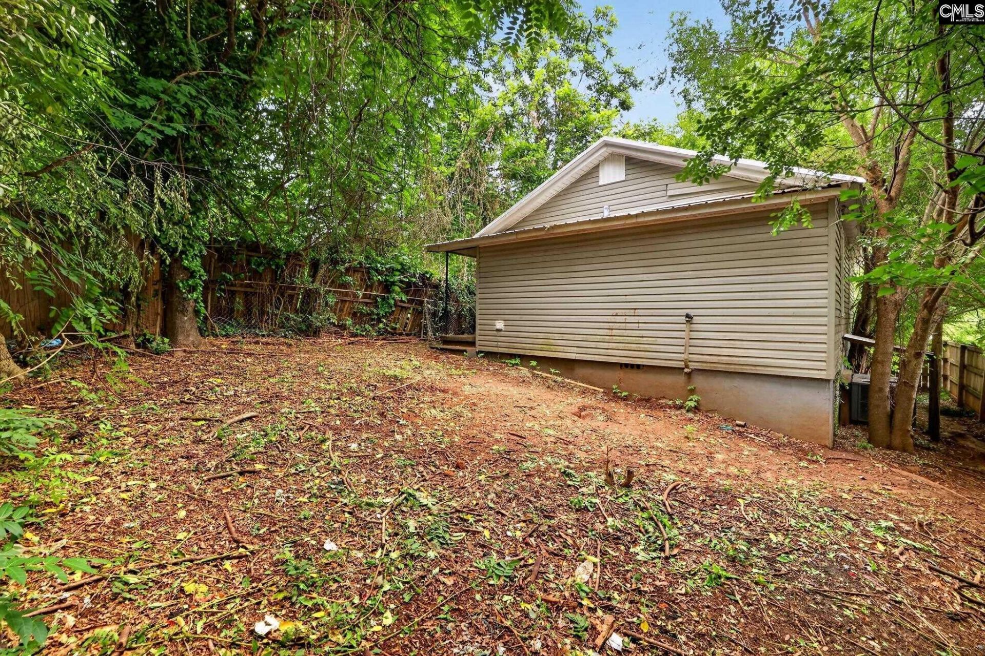 208 Spartanburg Street  Photo 38