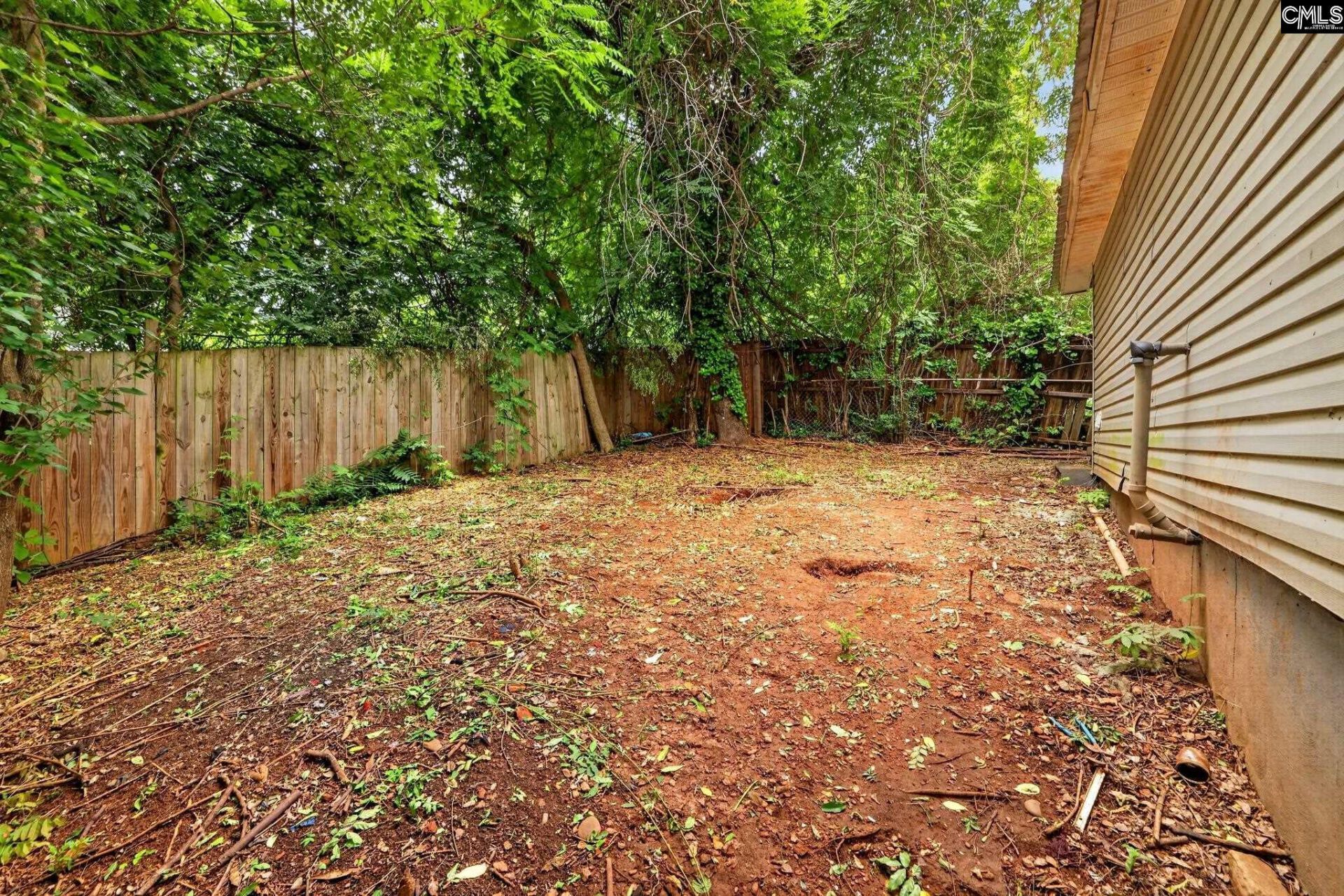 208 Spartanburg Street  Photo 39