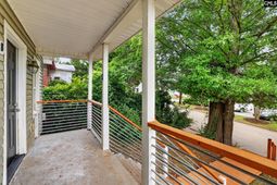 208 Spartanburg Street  photo 4