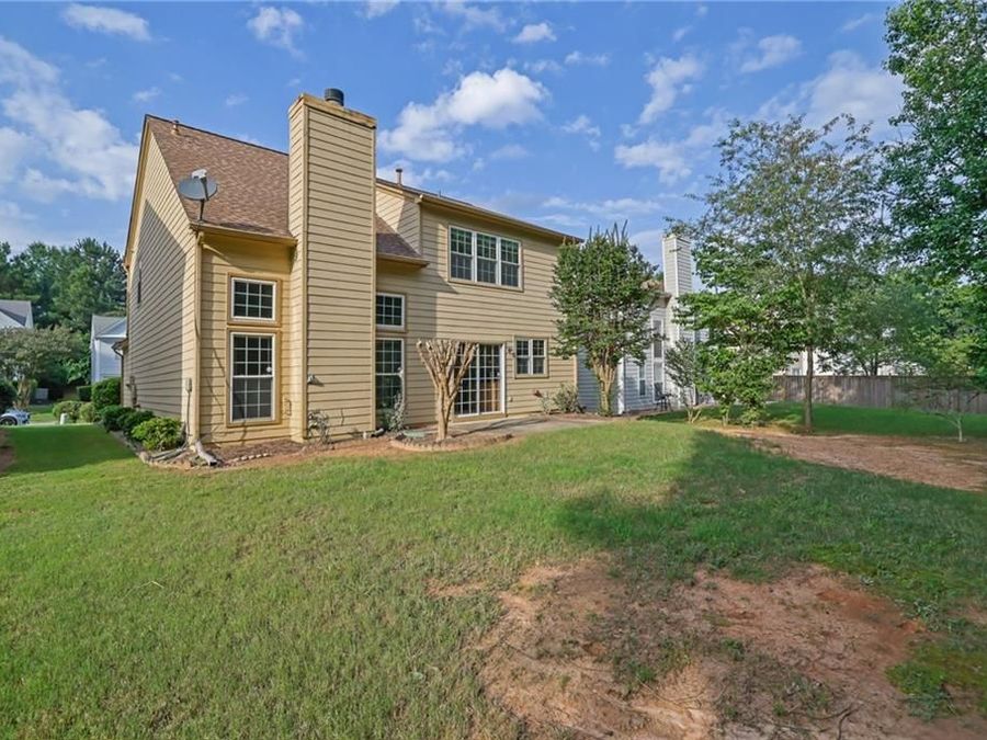 Property Image 32