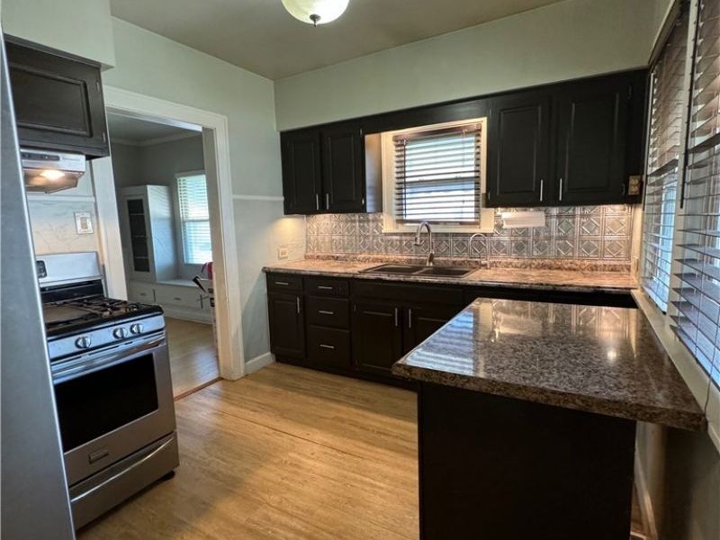4703 E 86th Street, Garfield Heights, OH 44125 Photo 10