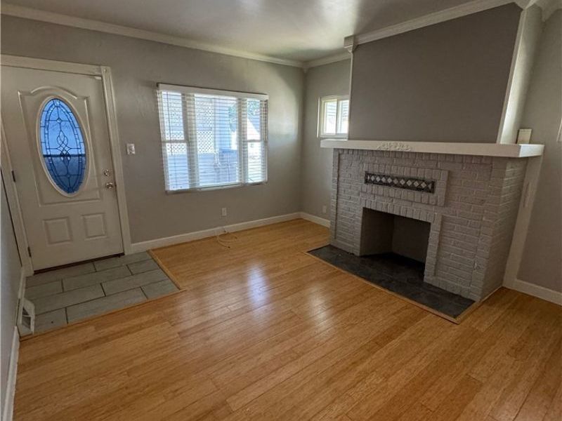 4703 E 86th Street, Garfield Heights, OH 44125 Photo 15