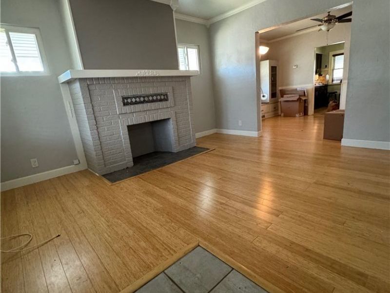 4703 E 86th Street, Garfield Heights, OH 44125 Photo 16