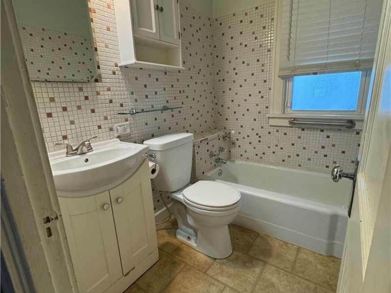 4703 E 86th Street, Garfield Heights, OH 44125 Photo 17