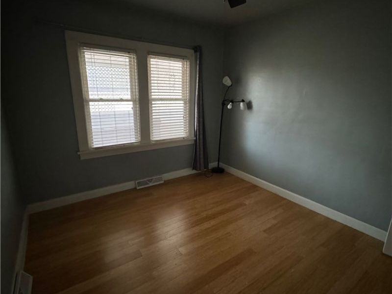 4703 E 86th Street, Garfield Heights, OH 44125 Photo 19