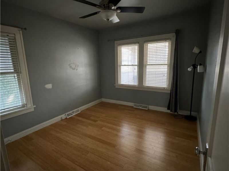 4703 E 86th Street, Garfield Heights, OH 44125 Photo 20