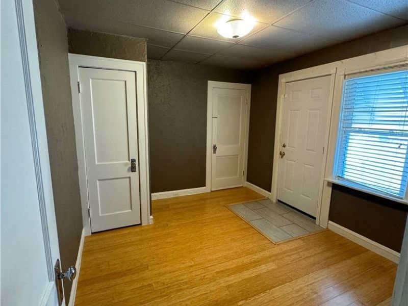 4703 E 86th Street, Garfield Heights, OH 44125 Photo 21