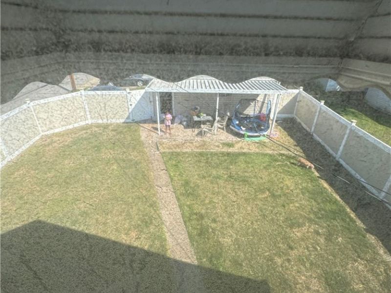 4703 E 86th Street, Garfield Heights, OH 44125 Photo 23