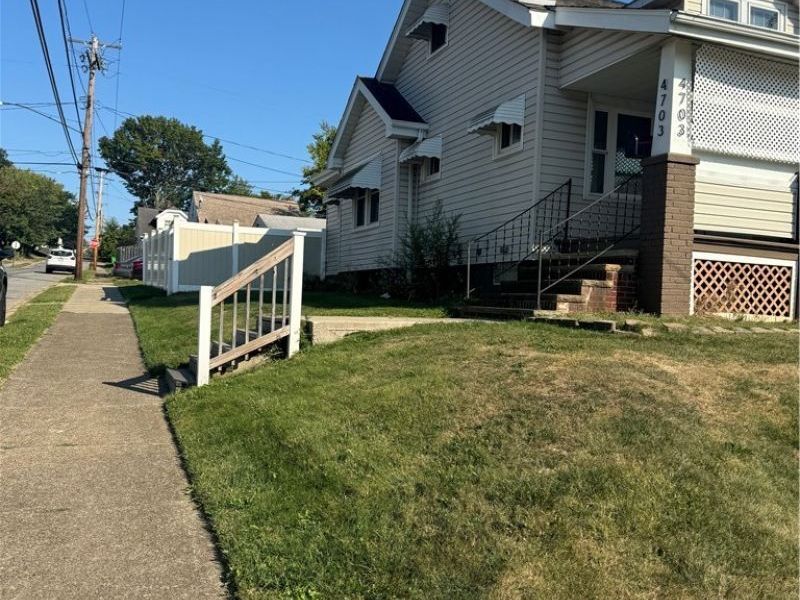 4703 E 86th Street, Garfield Heights, OH 44125 Photo 3