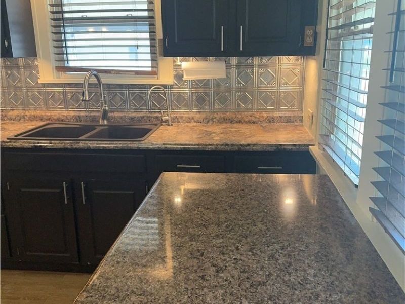 4703 E 86th Street, Garfield Heights, OH 44125 Photo 8