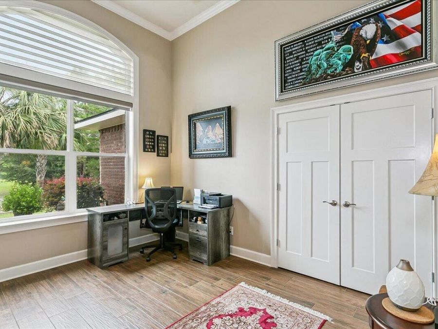 Property Image 23